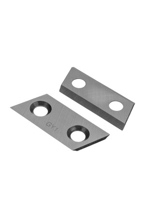 Набор ножей для электрических измельчителей ECS-2500 и ECS-2700 Denzel