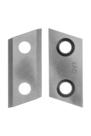 Набор ножей для электрических измельчителей ECS-2500 и ECS-2700 Denzel