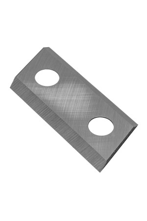 Набор ножей для электрических измельчителей ECS-2500 и ECS-2700 Denzel