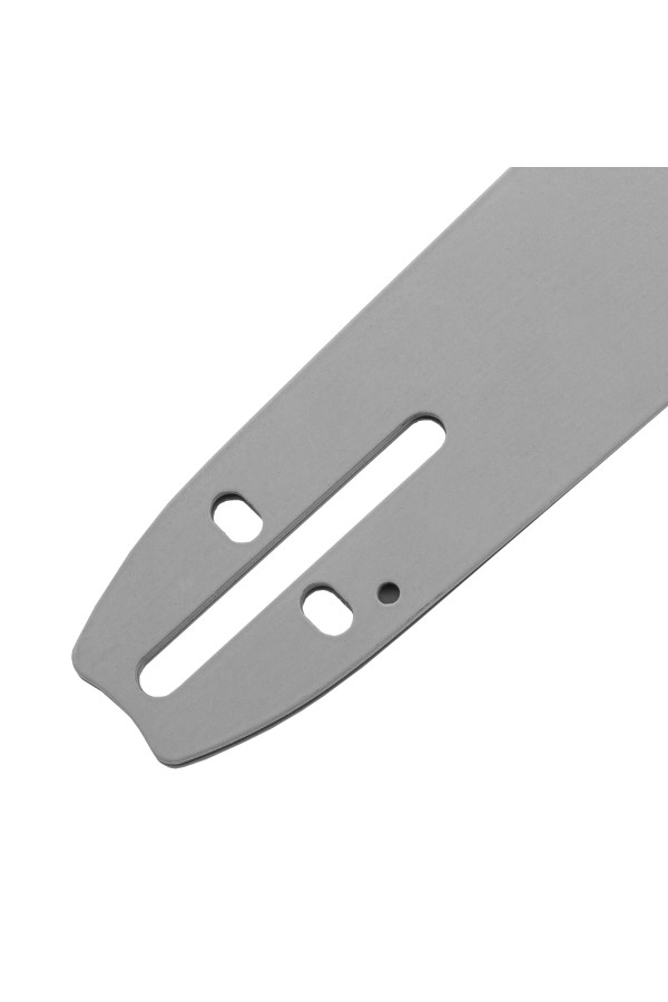 Шина для бензопилы DGS-5218, длина 45 см (18