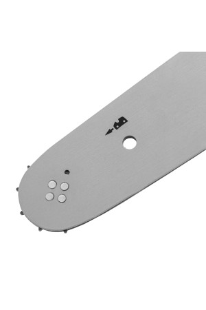 Шина для бензопилы DGS-5218, длина 45 см (18