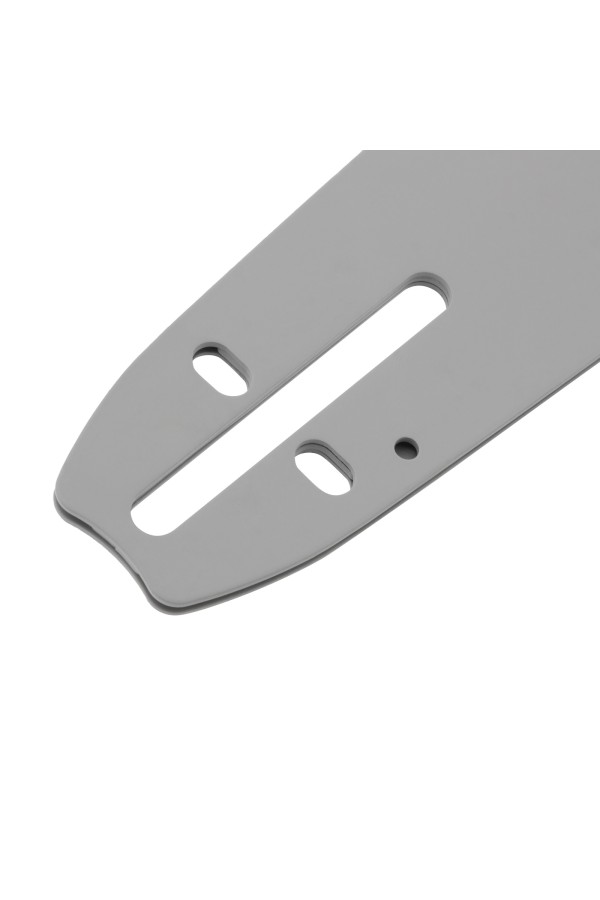 Шина для бензопилы DGS-5820, длина 50 см (20