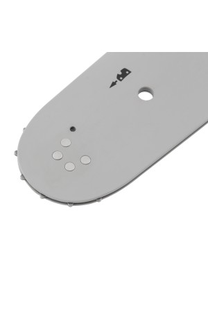 Шина для бензопилы DGS-5820, длина 50 см (20