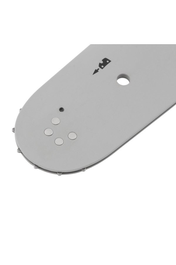 Шина для бензопилы DGS-5820, длина 50 см (20