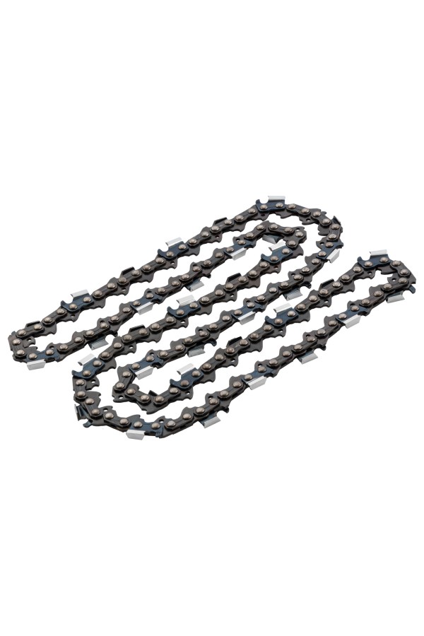 Цепь для бензопилы DGS-4516, шина 40 см (16