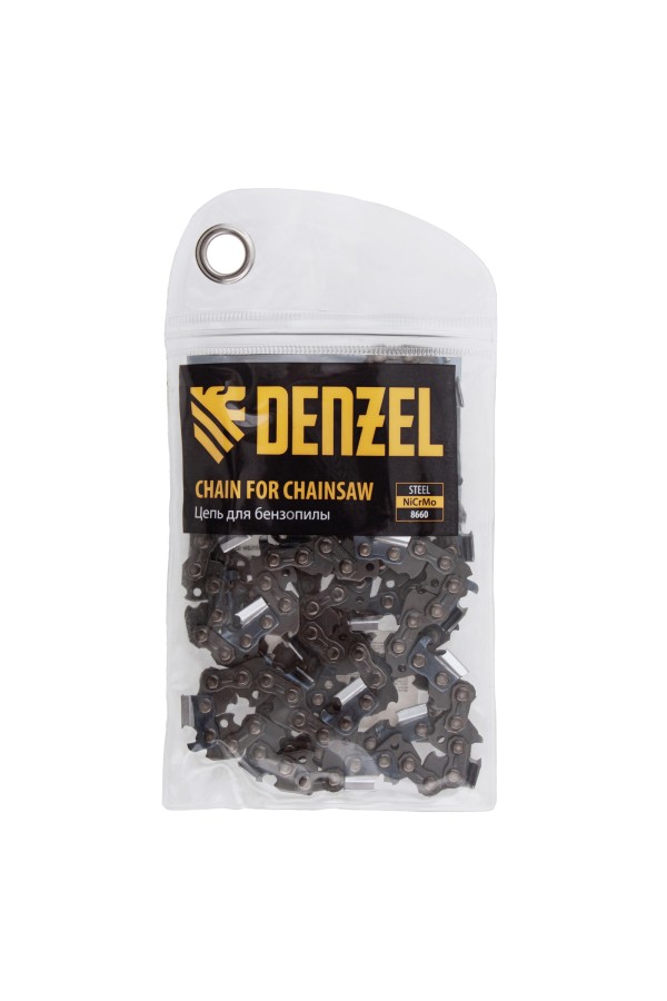 Цепь для бензопилы DGS-5218, шина 45 см (18