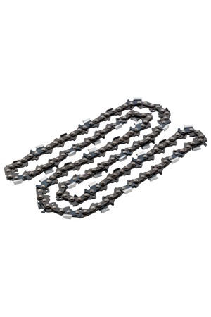 Цепь для бензопилы DGS-5218, шина 45 см (18