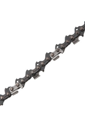 Цепь для бензопилы ПЦБ-4540, шина 40 см (16