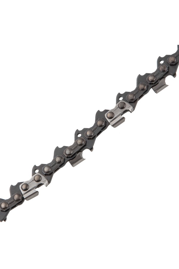 Цепь для бензопилы ПЦБ-4540, шина 40 см (16