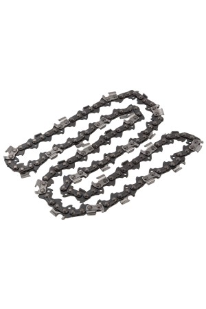 Цепь для бензопилы ПЦБ-4540, шина 40 см (16