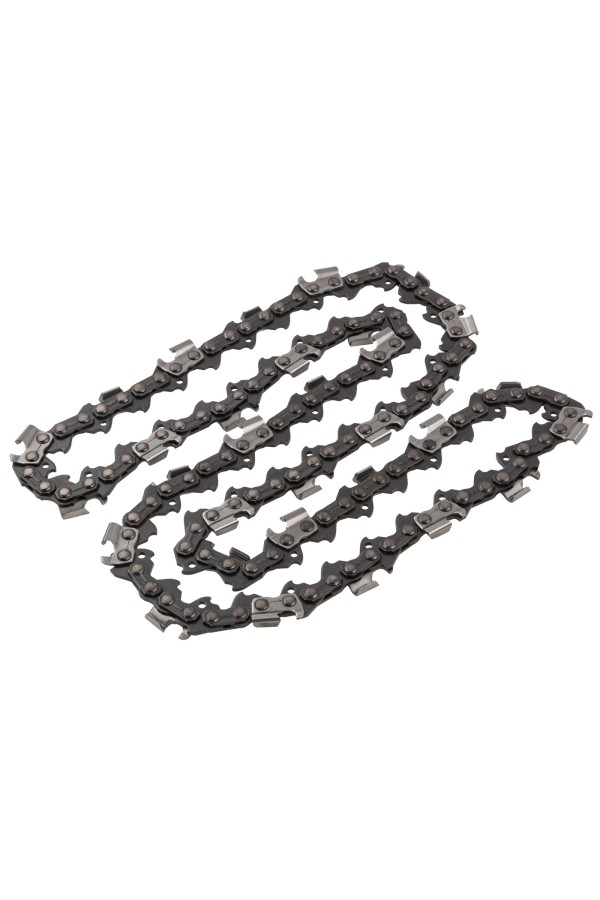 Цепь для бензопилы ПЦБ-4540, шина 40 см (16