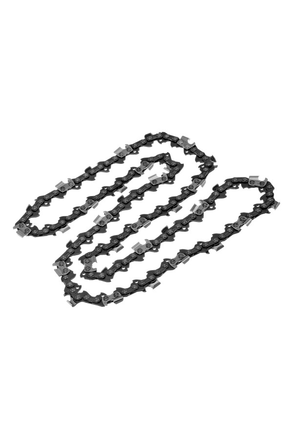 Цепь для бензопилы ПЦБ-5245, шина 45 см (18