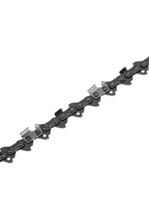 Цепь для бензопилы ПЦБ-5245, шина 45 см (18