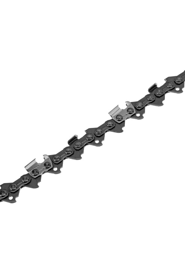 Цепь для бензопилы ПЦБ-5245, шина 45 см (18