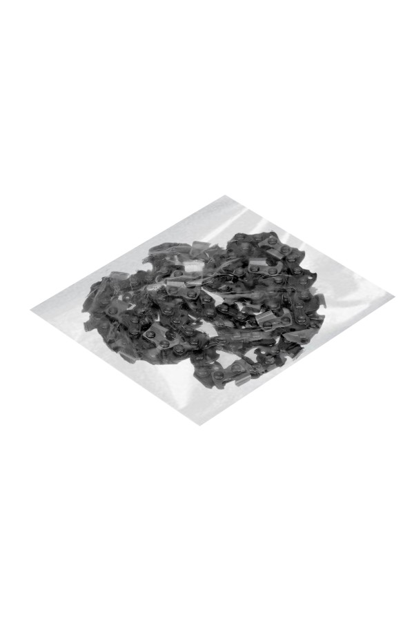 Цепь для бензопилы ПЦБ-5245, шина 45 см (18