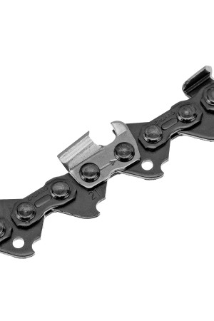 Цепь для бензопилы ПЦБ-5245, шина 45 см (18