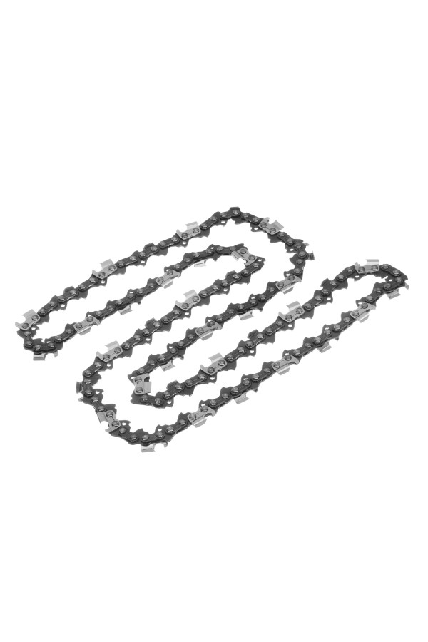 Цепь для бензопилы ПЦБ-5850, шина 50 см (20