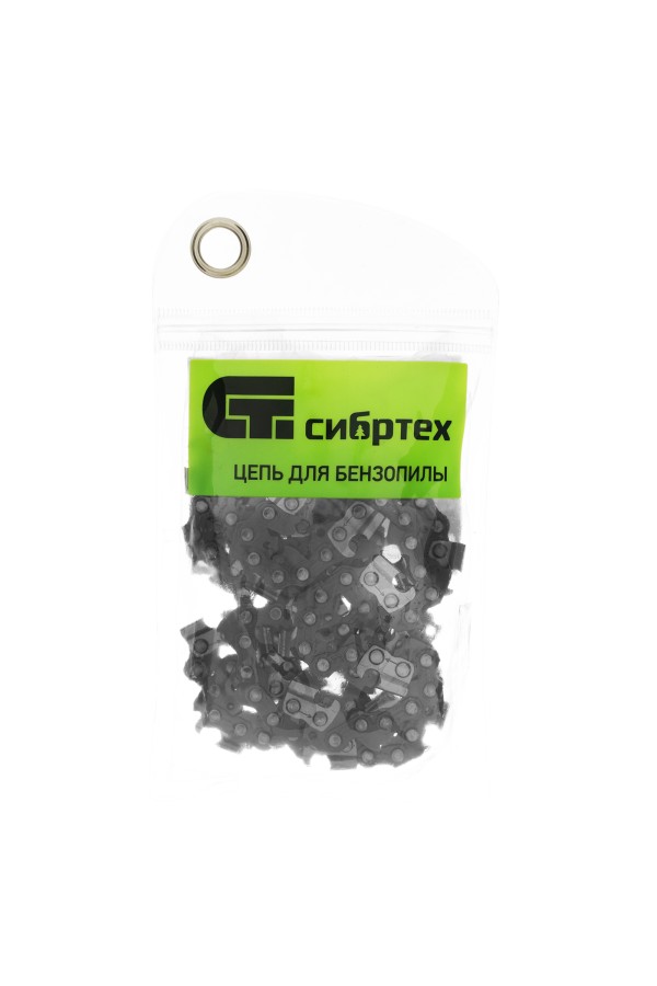 Цепь для бензопилы ПЦБ-5850, шина 50 см (20