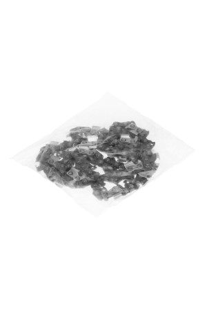 Цепь для бензопилы ПЦБ-5850, шина 50 см (20