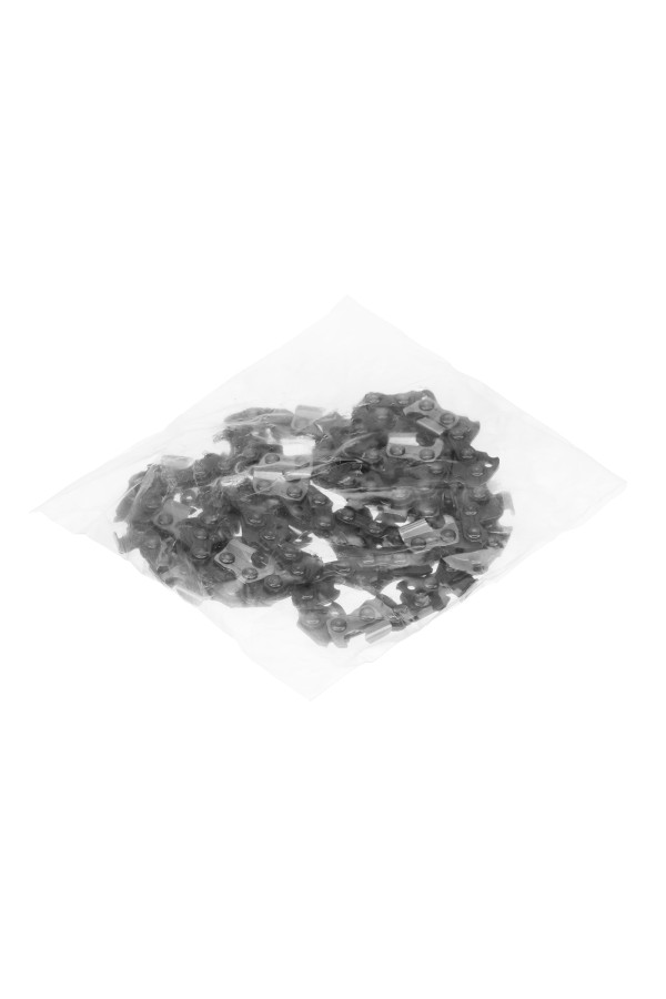 Цепь для бензопилы ПЦБ-5850, шина 50 см (20