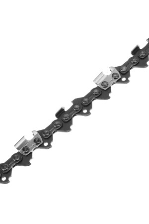 Цепь для бензопилы ПЦБ-5850, шина 50 см (20