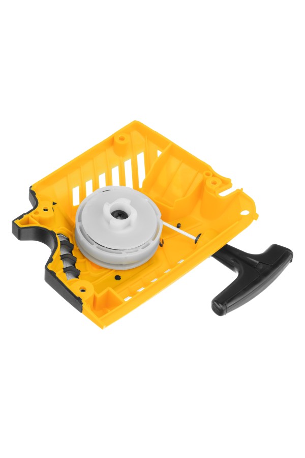 Стартер для бензопилы DS-4516, DS-5218, DS-5820 Denzel