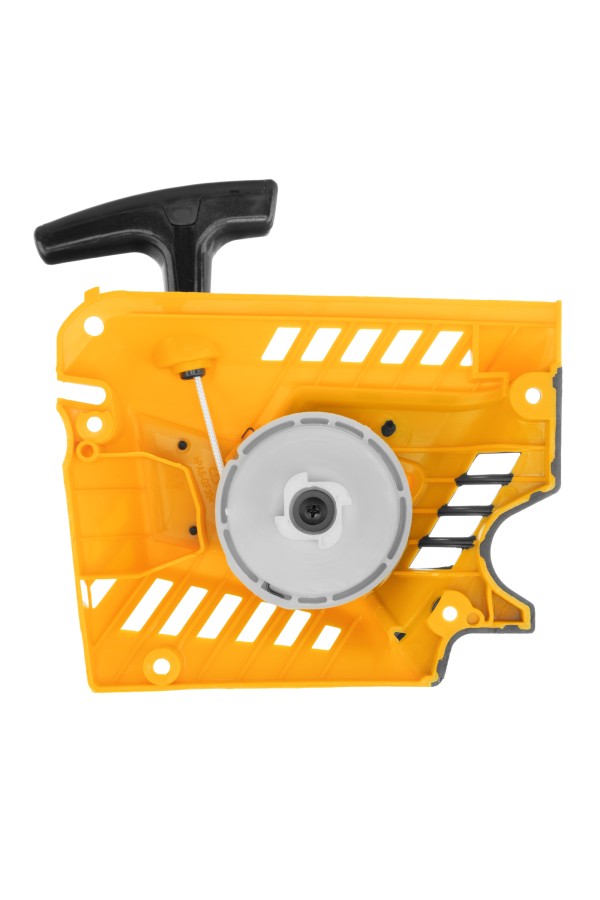 Стартер для бензопилы DS-4516, DS-5218, DS-5820 Denzel