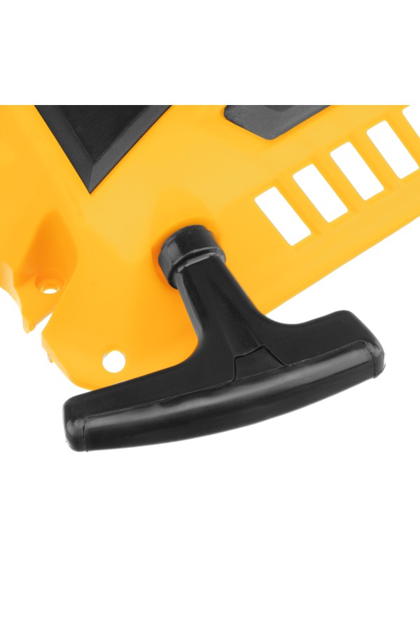 Стартер для бензопилы DS-4516, DS-5218, DS-5820 Denzel