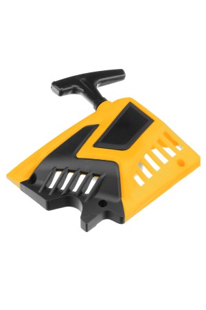 Стартер для бензопилы DS-4516, DS-5218, DS-5820 Denzel