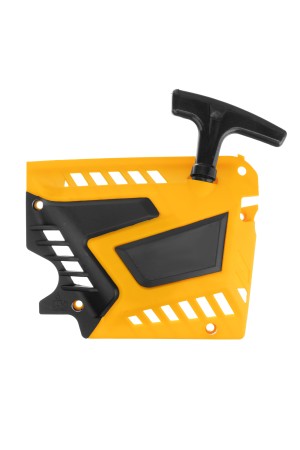 Стартер для бензопилы DS-4516, DS-5218, DS-5820 Denzel