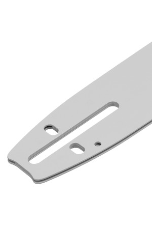 Шина для бензопилы DGS-4516P, длина 40 см (16