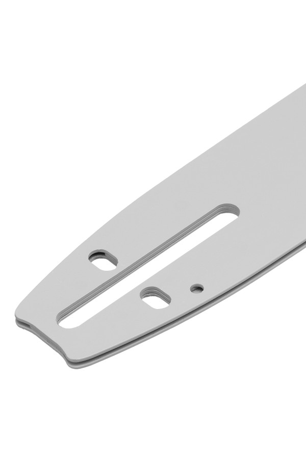 Шина для бензопилы DGS-4516P, длина 40 см (16