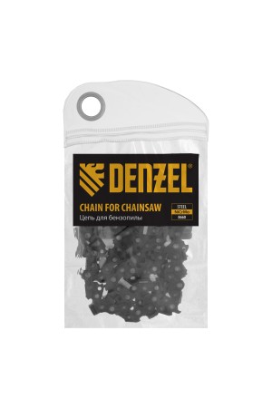 Цепь для бензопилы DGS-4516P, шина 40 см (16