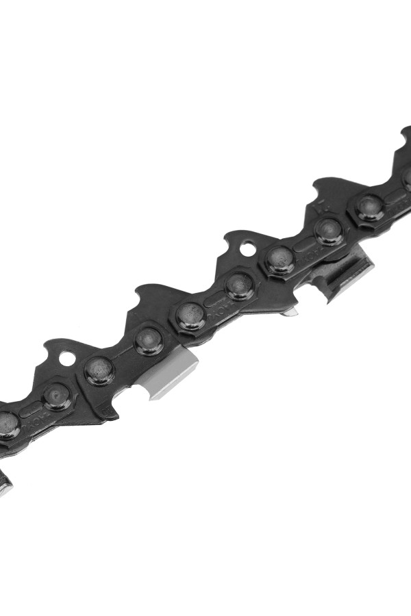 Цепь для бензопилы DGS-4516P, шина 40 см (16