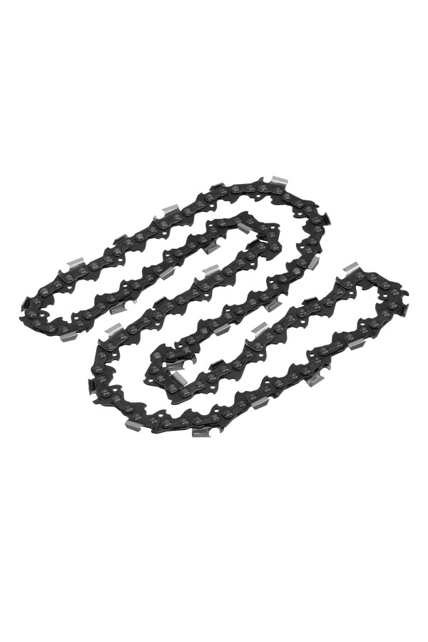 Цепь для бензопилы DGS-4516P, шина 40 см (16