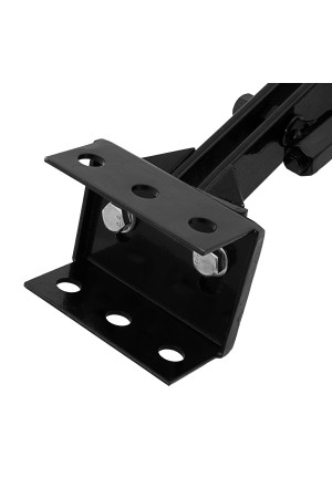 Сцепка универсальная Denzel