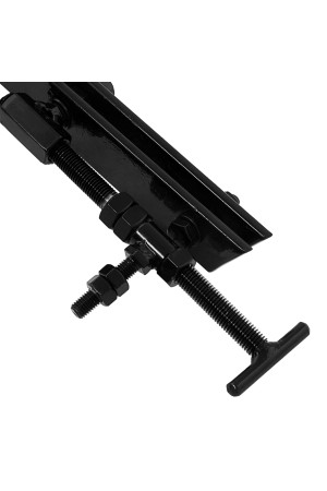 Сцепка универсальная Denzel