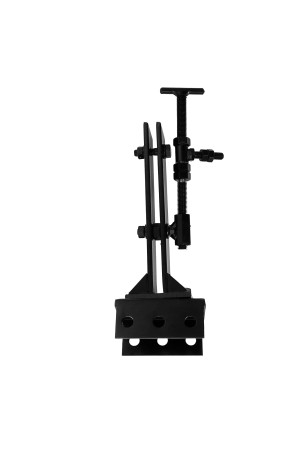 Сцепка универсальная Denzel