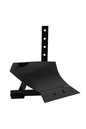 Плуг 220 мм, без сцепки Denzel