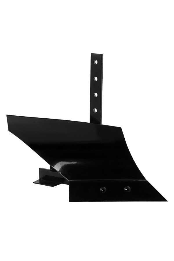 Плуг 220 мм, без сцепки Denzel