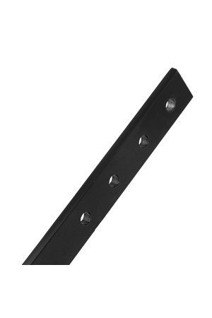 Окучник 1-рядный, без сцепки Denzel