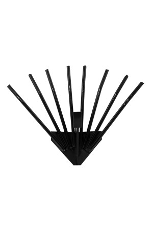 Картофелевыкапыватель, без сцепки Denzel