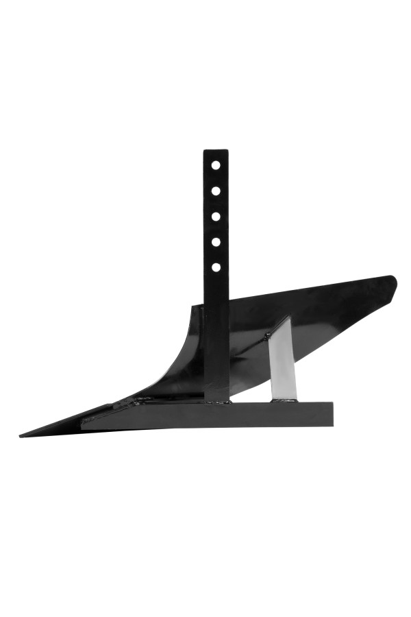 Плуг 200 мм, без сцепки Denzel