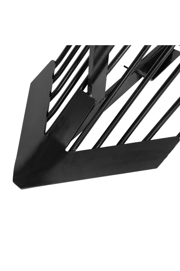 Картофелевыкапыватель для мотоблока, без сцепки Denzel