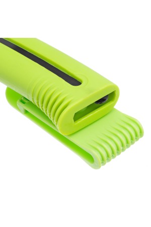 Пила садовая выдвижная, 150 мм рабочая часть, пластиковая рукоятка, Palisad