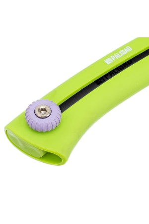 Пила садовая выдвижная, 150 мм рабочая часть, пластиковая рукоятка, Palisad