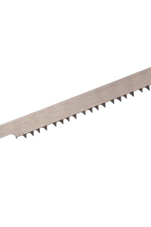 Пила лучковая, 300 мм рабочая часть, быстрая смена полотна, Palisad