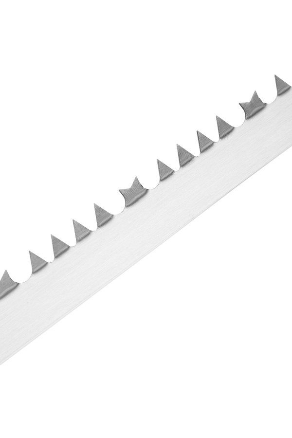 Полотно для лучковой пилы, 530 мм, Palisad