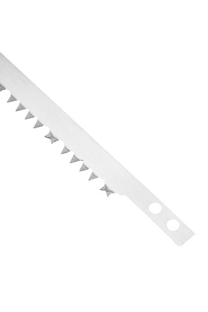 Полотно для лучковой пилы, 530 мм, Palisad