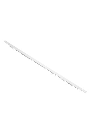 Полотно для лучковой пилы, 530 мм, Palisad